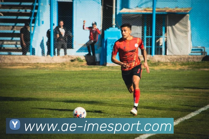 App Interface Preview