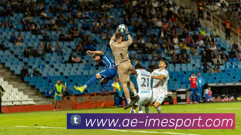 IM电竞APP 封面图