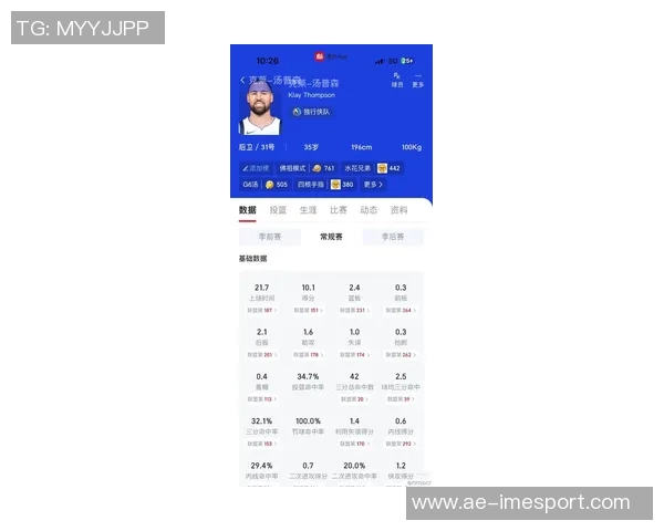 克莱本赛季表现低迷场均仅得87分命中率创职业生涯新低