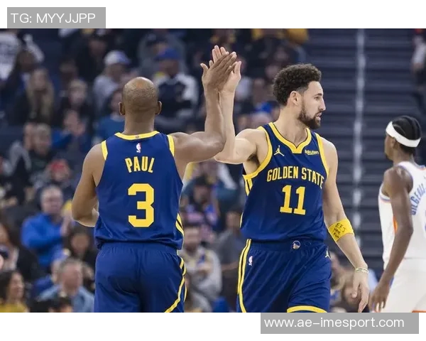 克莱首节短暂出战5分钟表现平平仅得4分助球队开局稳健