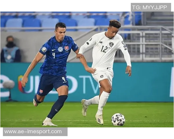 克雷马斯基闪耀世青赛双响助力球队淘汰意大利四场比赛贡献五球两助攻