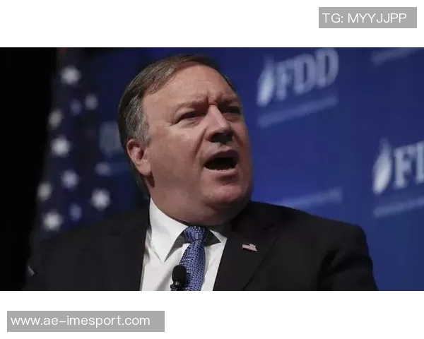 小雷为不当言论致歉并捐款弥补热刺主席的误解与困扰