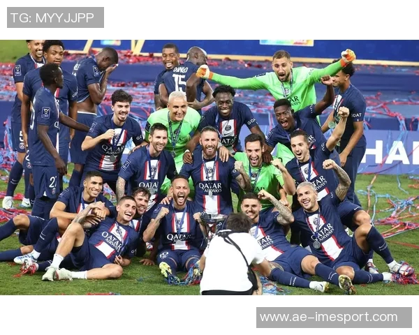 斯特拉斯堡主席强调留住埃梅加的重要性并称其仍在持续进步