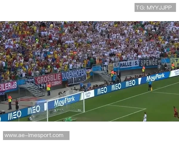 穆勒赞美美职联总决赛与梅西相遇的美好时刻与完美体验