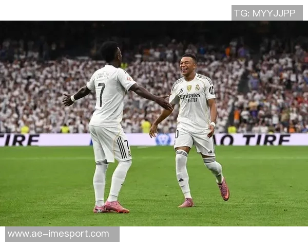 阿隆索盛赞姆巴佩在皇马的历史地位米利唐具备右后卫能力