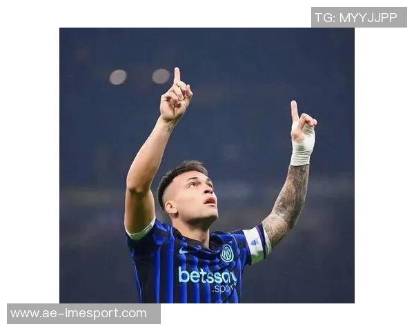 西媒称马竞明夏愿以15亿出售小蜘蛛并计划引进劳塔罗