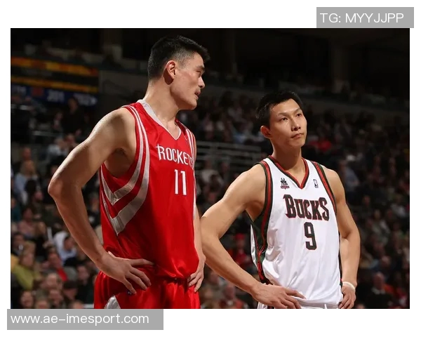 追梦之旅：NBA强队与弱队实力差距远低于预期的深度解析