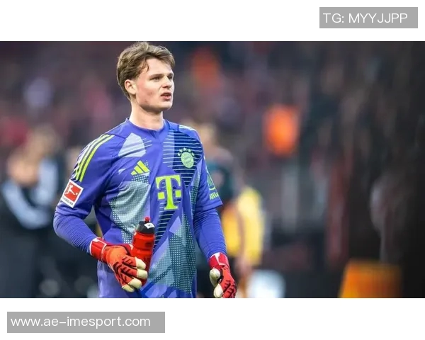 拜仁对乌尔比希的恢复表示乐观期待他在一月重返赛场