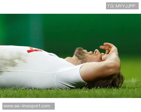 热刺在强强对话中表现平平客战死敌弗兰克需展现更大勇气