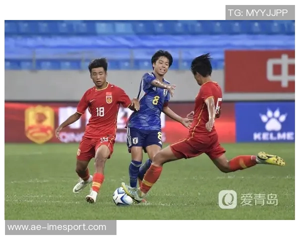 东亚足联U15锦标赛将于本月在漳州举行中日韩及中国香港同组角逐 东亚足联U15锦标赛将于本月在漳州举行中日韩及中国香港同组角逐