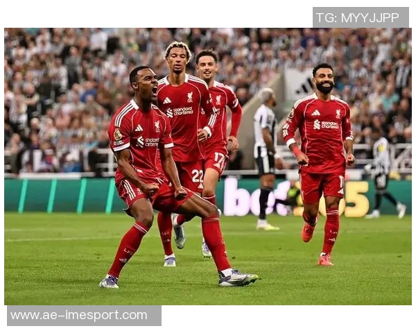 墨菲分析英超对抗强度对维尔茨影响利物浦可暂缓引进沃顿