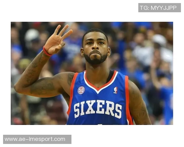 怀特外线手感不佳但全能表现助球队取得胜利贡献16分10助攻2断1盖帽