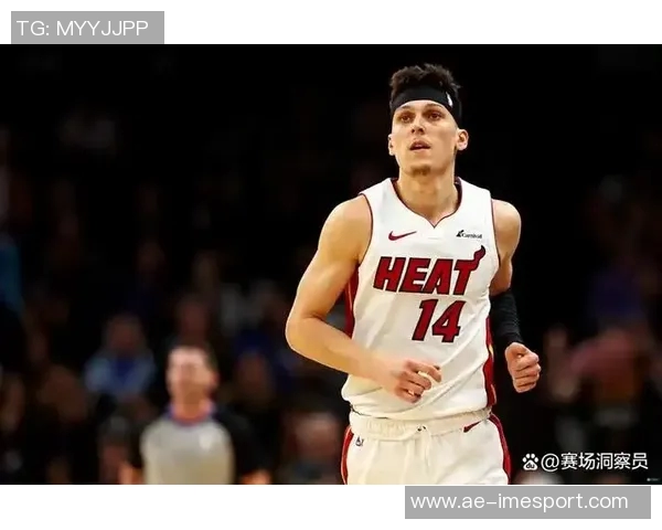 希罗重返赛场热火主场迎战独行侠期待精彩首秀 希罗重返赛场热火主场迎战独行侠期待精彩首秀