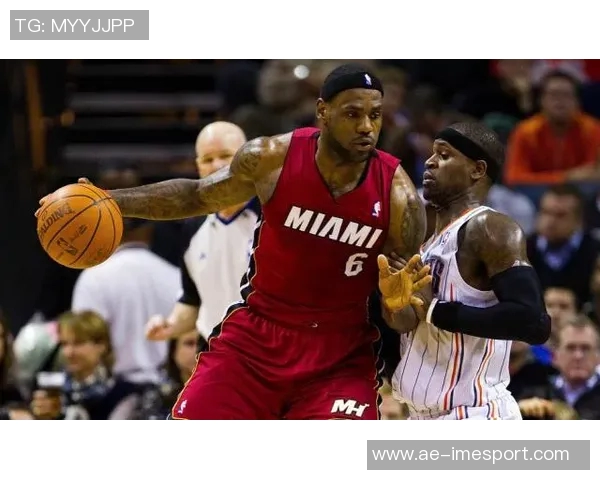 斯蒂芬杰克逊谈KD历史地位并展望火箭未来表现的独特可能性