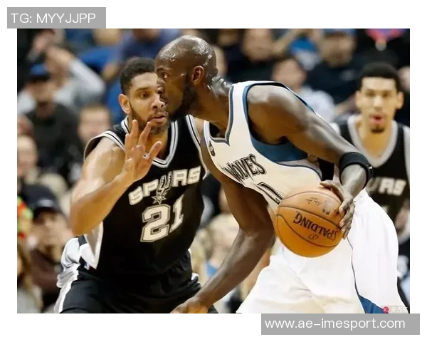 加内特透露与文班深入探讨攻防技巧与心态调整未涉及垃圾话内容