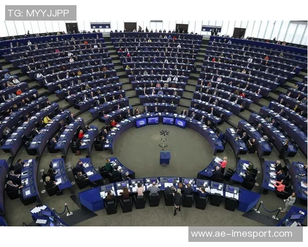 巴黎防线失误频频潘尼切利再进一球斯特拉斯堡扩大领先优势