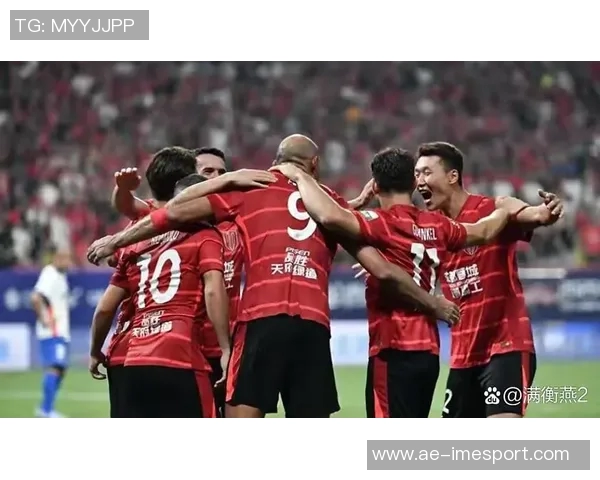 媒体人点评蓉城亚冠表现出色期待中超提升竞争强度