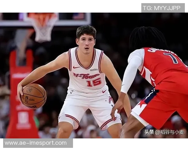 火箭争冠关键因素谢泼德近期表现亮眼场均17分助攻和防守俱佳