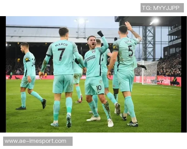 球队主持人点评夏普表现犹豫被大洛封盖显得格外悲哀