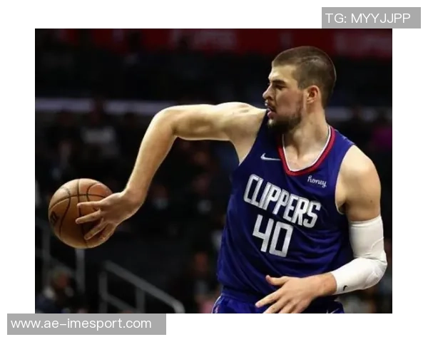 卢指导谈对阵龙狮策略强调祖巴茨在低位进攻的重要性