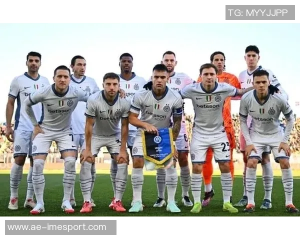 国米冲击意甲六连胜与帕尔马交锋历史保持不败战绩