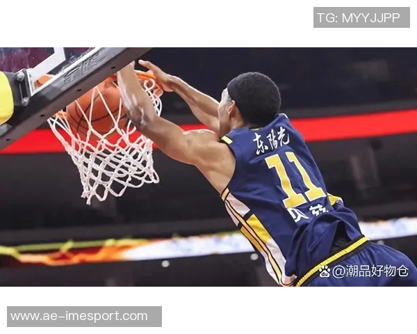 前NBA后卫沙巴兹内皮尔回归奇才担任教练学徒引发关注