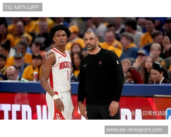 太阳主帅称赞马威表现出色爵士抢篮板展现球队特色