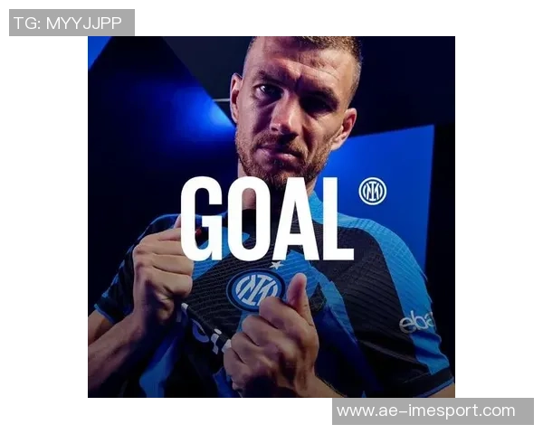 意甲前瞻：国米客场力争反弹那不勒斯誓言保持不败