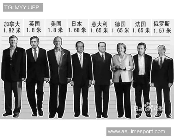 文班马尔尚的惊人身高与娴熟技巧让人瞠目结舌真是太离谱了 文班马尔尚的惊人身高与娴熟技巧让人瞠目结舌真是太离谱了