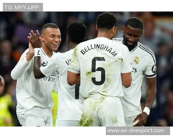 居勒尔分享姆巴佩入睡趣照其幽默回应哈萨克斯坦之行不易