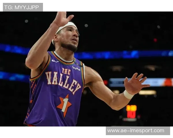 贾马尔穆雷对阵布克战绩惊人18胜2负展现压制实力 贾马尔穆雷对阵布克战绩惊人18胜2负展现压制实力