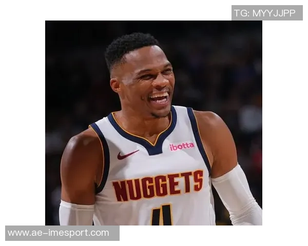 猛龙本赛季三分命中率低于26的比赛竟然取得全胜战绩揭秘赢球新模式 猛龙本赛季三分命中率低于26的比赛竟然取得全胜战绩揭秘赢球新模式