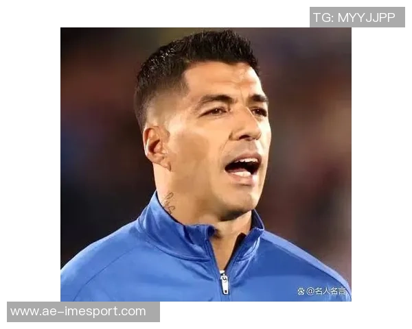 苏亚雷斯达成600球里程碑感恩所有支持者和队友的陪伴与鼓励