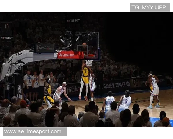 绝杀之战：吉迪弑君黑鹰噬旧主，紫金三席无相取首级的传奇故事