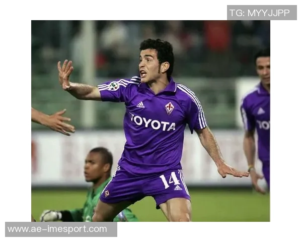 蓝军高层传闻马雷斯卡欲主动离队或接班瓜帅计划浮出水面 蓝军高层传闻马雷斯卡欲主动离队或接班瓜帅计划浮出水面