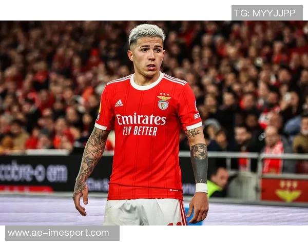 难兄难弟本菲卡与贾府祖上6欧冠全败积分垫底引发关注