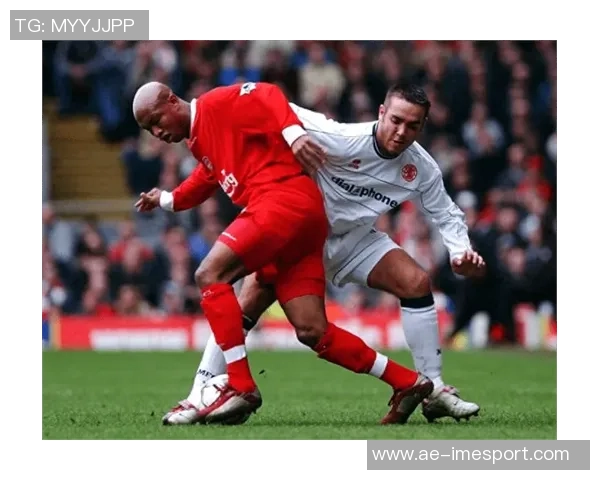 前利物浦球星迪乌夫因欠抚养费可能面临监禁危机 前利物浦球星迪乌夫因欠抚养费可能面临监禁危机