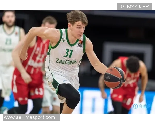 卢森博格强调内马尔需正确定位以提升比赛表现 卢森博格强调内马尔需正确定位以提升比赛表现