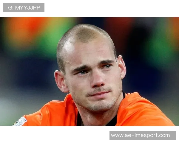 斯内德回忆贝尼特斯执教国米的艰难时光与不合适的时机