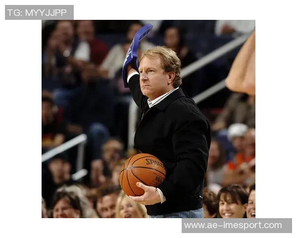 太阳主帅赞马威表现出色称其不断设定新目标并严格要求自己