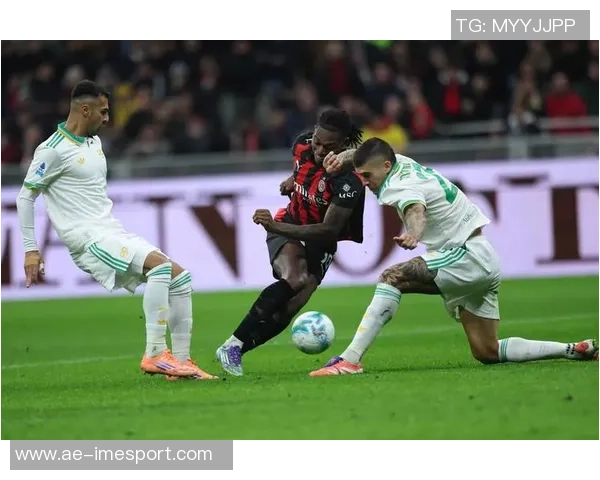 意甲小球队携梦想启程足球旅游新模式引发热议