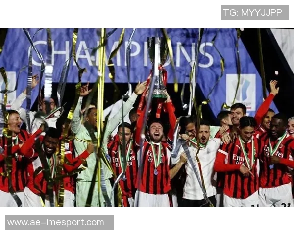 科拉罗夫强调体能恢复重要性国米需迅速积蓄力量迎接下一场比赛 科拉罗夫强调体能恢复重要性国米需迅速积蓄力量迎接下一场比赛