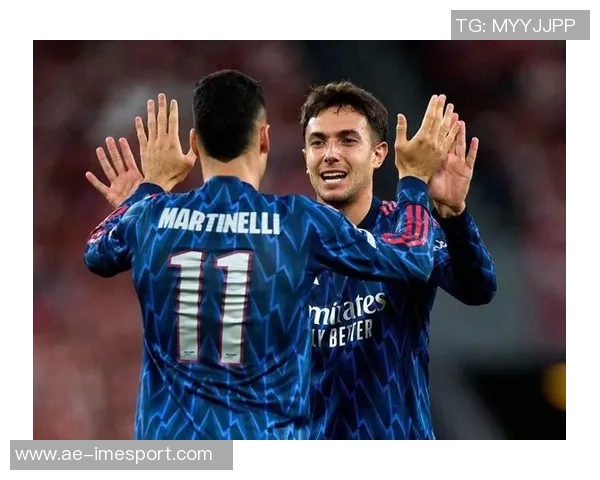 苏维门迪青训母队起诉皇社索赔称拖欠100万分成 苏维门迪青训母队起诉皇社索赔称拖欠100万分成