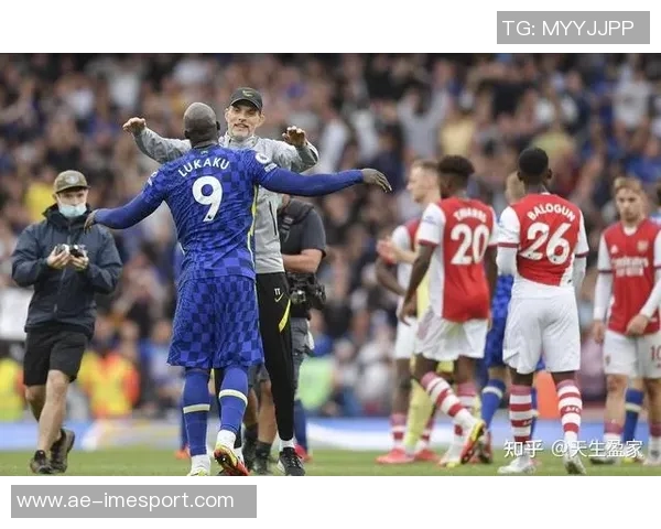 赖斯因伤被梅里诺替换卡皮耶迎英超首秀替换卡拉菲奥里