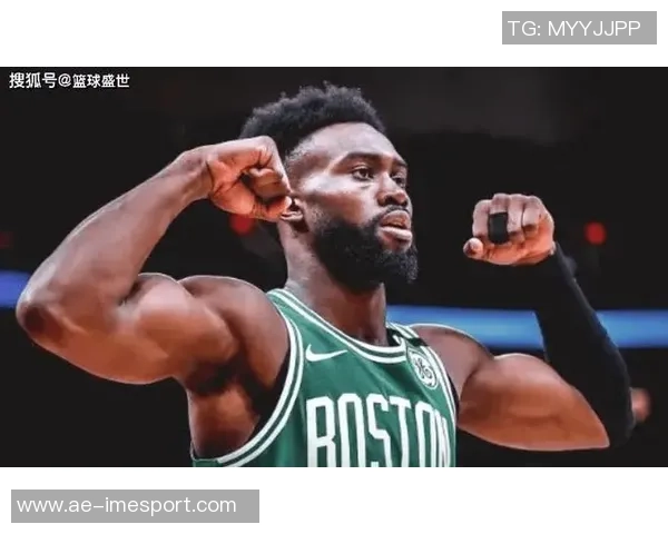 杰伦布朗回应外界质疑坚定信念期待赛季精彩表现