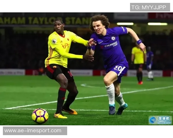 卫报报道加布里埃尔伤情严重或将缺阵一个月以上