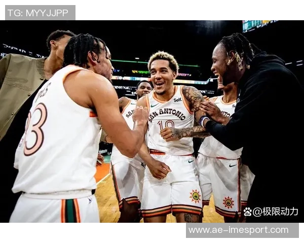 雄鹿客战马刺库兹马因病出战成疑场均125分47板表现引关注 雄鹿客战马刺库兹马因病出战成疑场均125分47板表现引关注