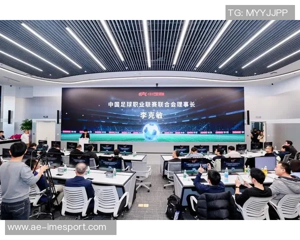 中足联每年十月设立职业联赛文明行动月推动足球文化建设与社会责任