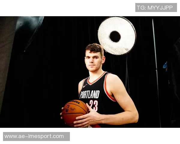 克林根防守能力备受重视球队下半场或将放弃小阵容策略 克林根防守能力备受重视球队下半场或将放弃小阵容策略