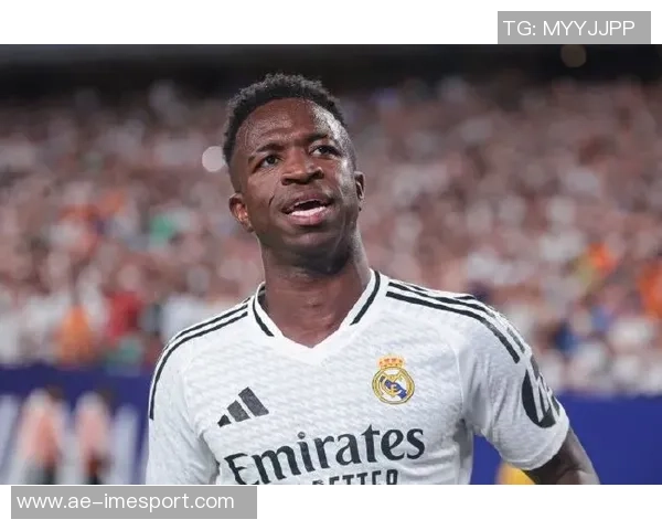 前国脚评亚马尔年轻犯错需包容维尼修斯应接受严厉教训